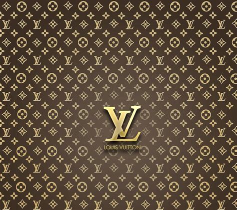 louis vuitton background|real louis vuitton wallpaper.